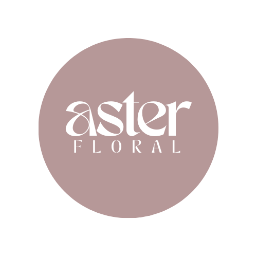 asterfloral